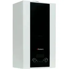 Отопительный котел Hubert AGB 30WLB