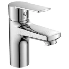 Смеситель Decoroom DR22011