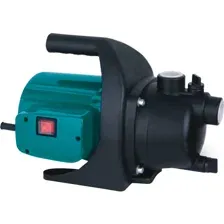 Центробежный насос Aquor AJPm1203