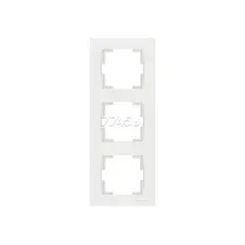 Рамка Mutlusan Rita 2220-800-2301