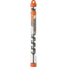 Сверло Rennbohr Twist 654610