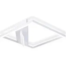  Ambrella light Comfort FL51463