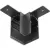 Соединитель треков Arte Lamp Linea-Accessories A480606
