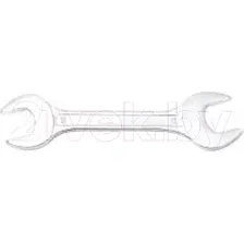 Гаечный ключ KingTul KT-7543236