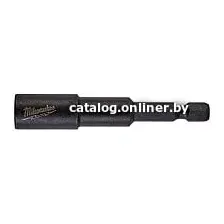 Головка слесарная Milwaukee 4932352542