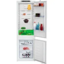 Холодильник BEKO BCNA254E43SN
