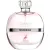 Парфюмерная вода Maison Alhambra Chants Tenderina EdP (100 мл)