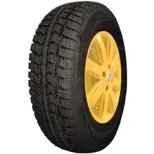 Зимние шины Viatti Vettore Inverno V-524 195/75R16C 107/105R (под шип)