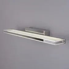 Подсветка для картин Elektrostandard Tabla MRL LED 1075