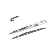 Щетка стеклоочистителя  BOSCH Eco 500мм арт. 3397004670