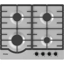 Варочная панель Haier HHX-M64RNX