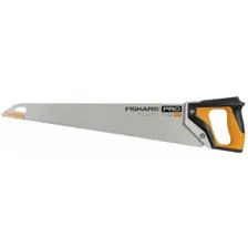 Ножовка Fiskars PowerTooth, 1062916