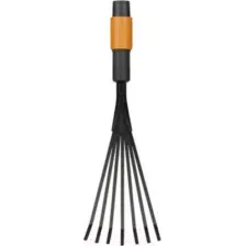 Грабли Fiskars QuikFit 1001412