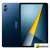 Планшет POCO Pad M1 8GB/256GB международная версия (синий)
