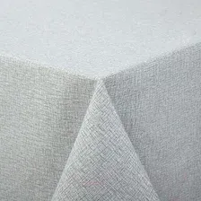 Скатерть АртПостель Лен 145x180