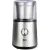 Электрическая кофемолка BQ CG1003