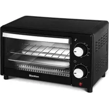 Мини-печь Blackton Bt EO1001W