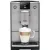 Кофемашина Nivona CafeRomatica NICR 695