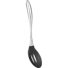 Ложка Rondell Schick RD-637