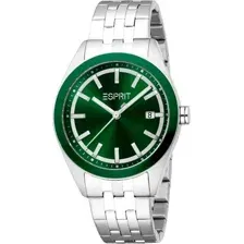 Наручные часы Esprit ES1G526M0055