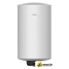 Водонагреватель накопительный MIDEA MWH-8015-CED