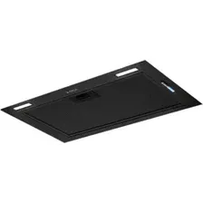 Вытяжка скрытая Elica Fold BL MAT/A/52