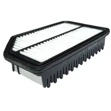 Воздушный фильтр FEBEST 1242-002