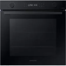 Электрический духовой шкаф Samsung NV7B4145VAK/U2