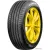 Летние шины Viatti Strada 2 V-134 205/65R15 99V