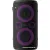 Патибокс Hisense Party Rocker One