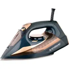 Утюг Endever Delta-233