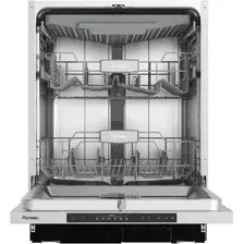 Встраиваемая посудомоечная машина Pioneer DWB-601560MD