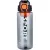 Бутылка для воды Sundays Bottle JH227