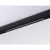 Трековый светильник Hotpoint Magnetic GL1740 BK (черный)