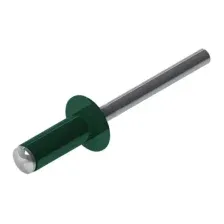 Заклепка вытяжная Starfix SMP2-99263-250
