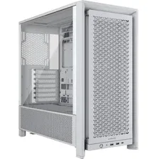 Корпус Corsair Frame 4000D RS CC-9011313-WW