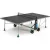 Теннисный стол Cornilleau 200X Sport Outdoor (серый)