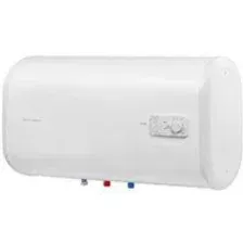 Водонагреватель Royal Thermo RWH 50 Citadel H