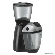 Электрическая кофемолка Eldom MK150