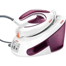 Парогенератор TEFAL SV8054E0