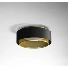 Припотолочная люстра ImperiumLoft Casing-c01 189556-26