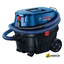 Пылесос Bosch GAS 12-25 PL 060197C100