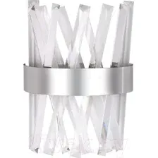 Бра Ambrella Traditional / TR5322