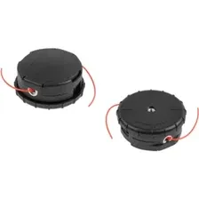Головка триммерная ECO GTPTC500011B