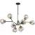 Люстра Omnilux Crotone OML-95107-08