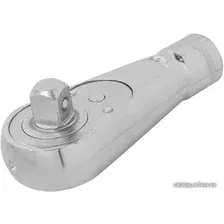 Вороток с трещоткой FORSAGE F-8026