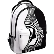 Школьный рюкзак Erich Krause EasyLine 20L Side View 60312