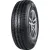 Зимние шины Sonix Snowrover 989 225/75R16C 116/114R