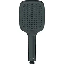 Душевая лейка AM.PM Func F028F022