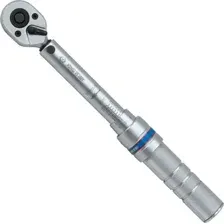 Динамометрический ключ King Tony Compact 3426C-1DF